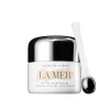 LA MER Contorno Ojos<The Eye Balm Intense