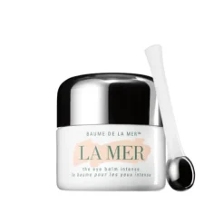 LA MER Contorno Ojos<The Eye Balm Intense