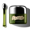 LA MER Contorno Ojos<The Eye Concentrate