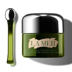 LA MER Contorno Ojos<The Eye Concentrate