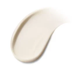 LA MER Contorno Ojos<The Eye Concentrate