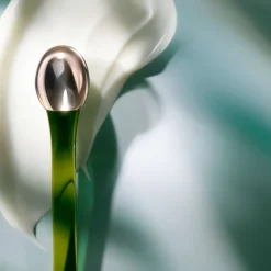 LA MER Contorno Ojos<The Eye Concentrate