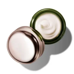 LA MER Contorno Ojos<The Eye Concentrate