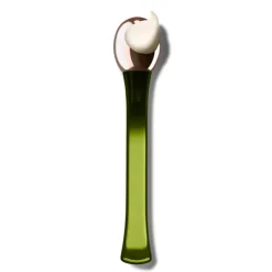 LA MER Contorno Ojos<The Eye Concentrate