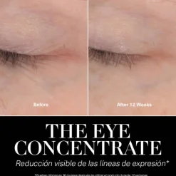 LA MER Contorno Ojos<The Eye Concentrate