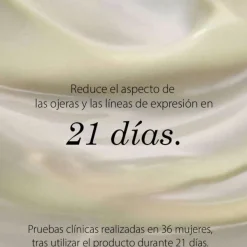 LA MER Contorno Ojos<The Eye Concentrate