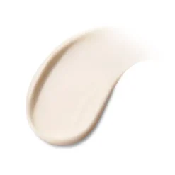 LA MER Contorno Ojos<The Eye Concentrate