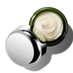LA MER Contorno Ojos<The Eye Concentrate