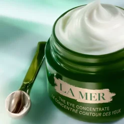 LA MER Contorno Ojos<The Eye Concentrate