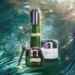 LA MER Contorno Ojos<The Eye Concentrate
