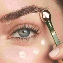 LA MER Contorno Ojos<The Eye Concentrate