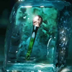 LA MER Contorno Ojos<The Eye Concentrate