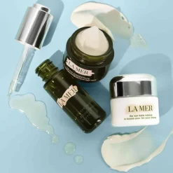 LA MER Contorno Ojos<The Eye Concentrate