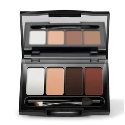 Sale The Eyebrow Palette Cejas
