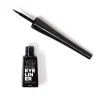 YOU ARE COSMETICS Delineadores De Ojos<The Eyeliner Liquid
