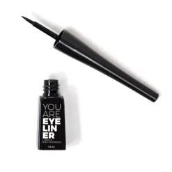 YOU ARE COSMETICS Delineadores De Ojos<The Eyeliner Liquid
