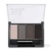 Sale The Eyeshadow Essential Sombras De Ojos