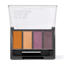 Sale The Eyeshadow Essential Sombras De Ojos
