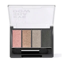 Sale The Eyeshadow Essential Sombras De Ojos