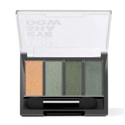 Sale The Eyeshadow Essential Sombras De Ojos