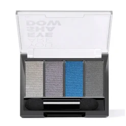 Sale The Eyeshadow Essential Sombras De Ojos