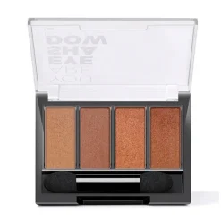 Sale The Eyeshadow Essential Sombras De Ojos