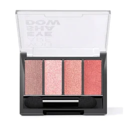 Sale The Eyeshadow Essential Sombras De Ojos