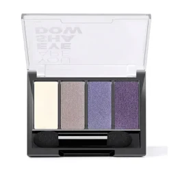 Sale The Eyeshadow Essential Sombras De Ojos