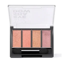 Sale The Eyeshadow Essential Sombras De Ojos