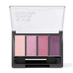 Sale The Eyeshadow Essential Sombras De Ojos