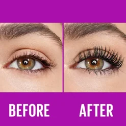 Sale The Falsies Lash Lift Máscara De Pestañas