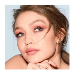 Hot The Falsies Lash Lift Máscara De Pestañas