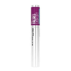 Outlet The Falsies Lash Lift Waterproof Máscara De Pestañas