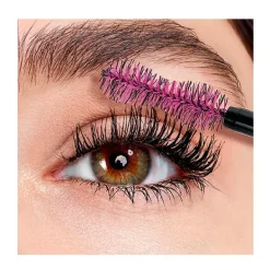 MAYBELLINE NEW YORK Máscara De Pestañas|Hidratantes Faciales<The Falsies Lash Lift Waterproof