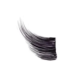 Clearance The Falsies Mascara Máscara De Pestañas