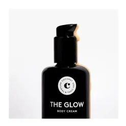 Discount The Glow Corporal