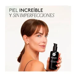 Discount The Glow Corporal