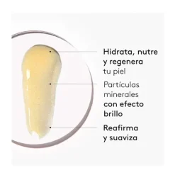 Discount The Glow Corporal