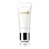 LA MER Cuidado Y Cremas Manos<The Hand Treatment