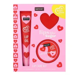 SENCE Hidratación<The Kate Club