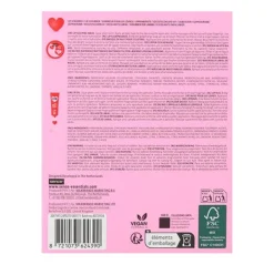 SENCE Hidratación<The Kate Club