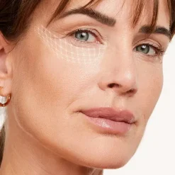 Clearance The Lift Rostro