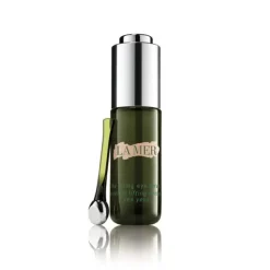 LA MER Contorno Ojos<The Lifting Eye Serum
