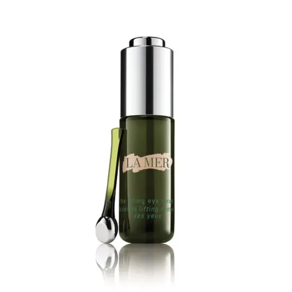 LA MER Contorno Ojos<The Lifting Eye Serum