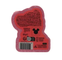 SENCE Limpieza<The Lion King