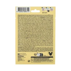 Clearance The Lion King Mascarillas