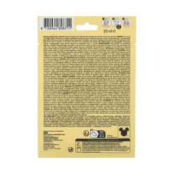 Clearance The Lion King Mascarillas