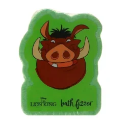 Clearance The Lion King Limpieza