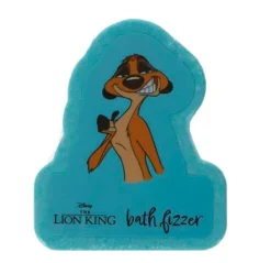 Sale The Lion King Limpieza