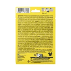 SENCE Mascarillas<The Lion King